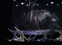 10. Split (FS2022) 04.jpg